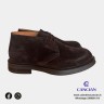 SCARPA UOMO 19A5 FRAU